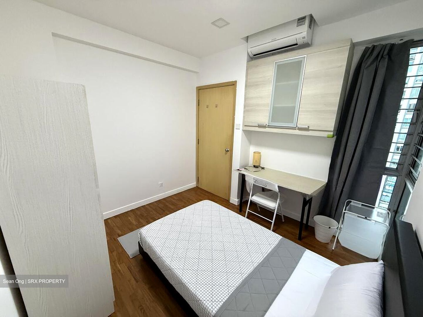 Lakeholmz (D22), Condominium #501742961